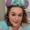 disneymom8604